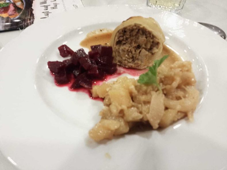 Lust auf Wild 1 (16).jpg Lust auf Wild 1 (16).jpg