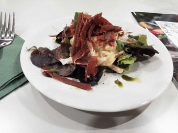 [1732048165119685.jpg]