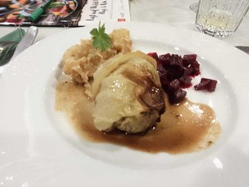 [1732048167434539.jpg]