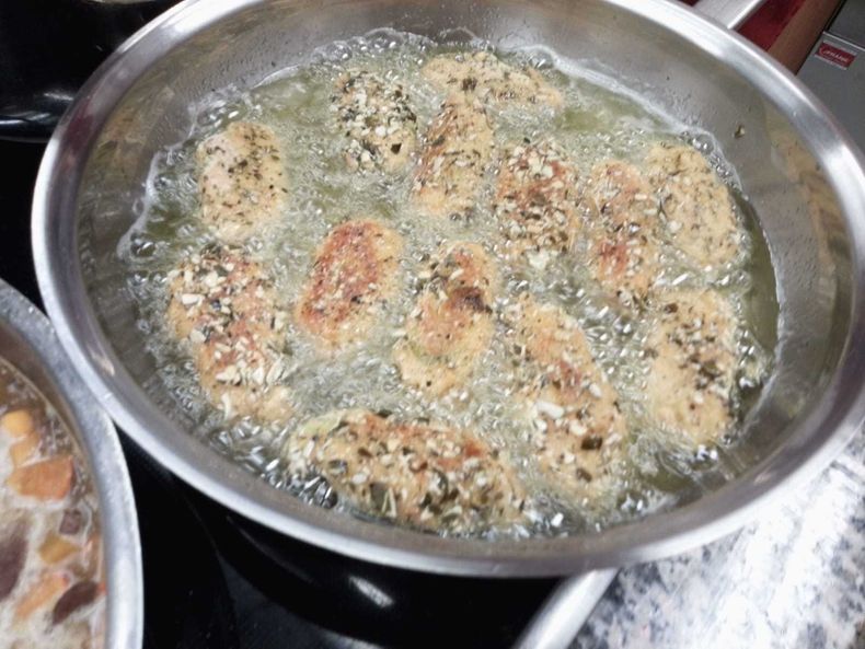 Lust auf Wild 1 (29).jpg Lust auf Wild 1 (29).jpg