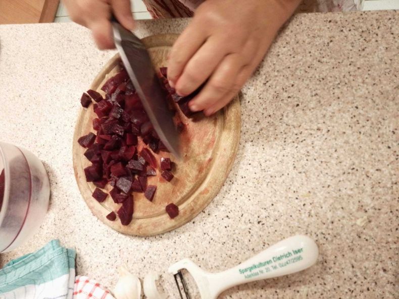 Lust auf Wild 1 (35).jpg Lust auf Wild 1 (35).jpg