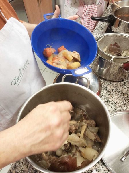 Lust auf Wild 1 (36).jpg Lust auf Wild 1 (36).jpg