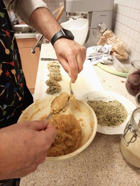 Lust auf Wild 1 (37).jpg Lust auf Wild 1 (37).jpg