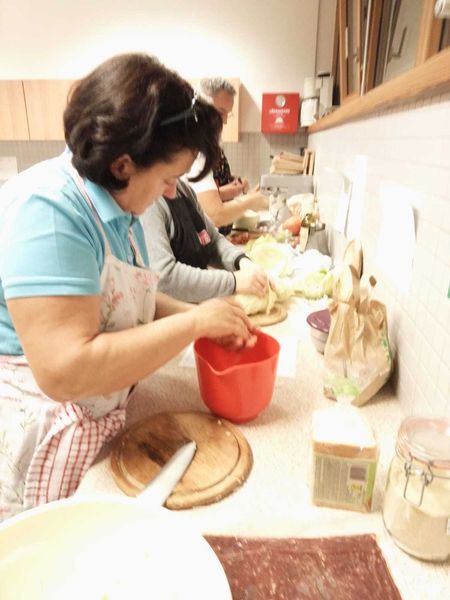 Lust auf Wild 1 (39).jpg Lust auf Wild 1 (39).jpg