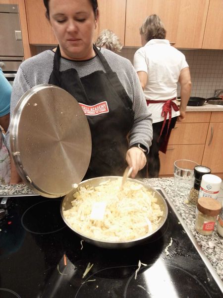 Lust auf Wild 1 (48).jpg Lust auf Wild 1 (48).jpg