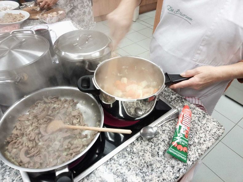 Lust auf Wild 1 (49).jpg Lust auf Wild 1 (49).jpg