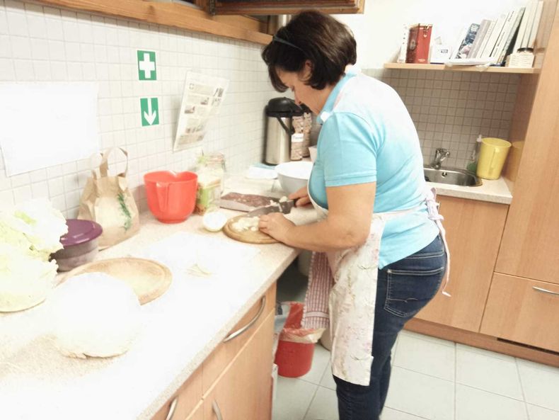 Lust auf Wild 1 (51).jpg Lust auf Wild 1 (51).jpg