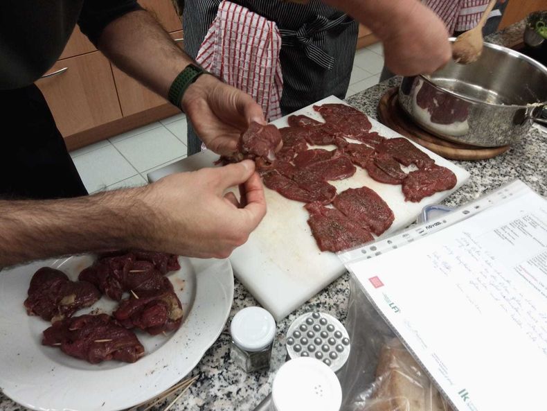 Lust auf Wild 1 (55).jpg Lust auf Wild 1 (55).jpg