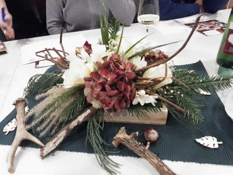 Lust auf Wild 1 (57).jpg Lust auf Wild 1 (57).jpg