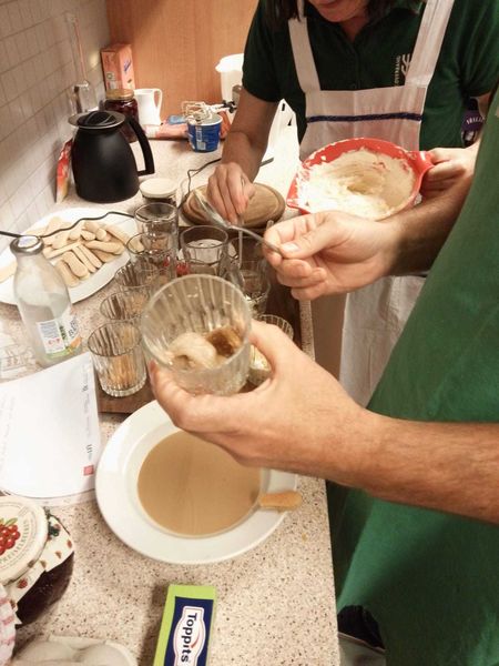 Lust auf Wild 1 (58).jpg Lust auf Wild 1 (58).jpg