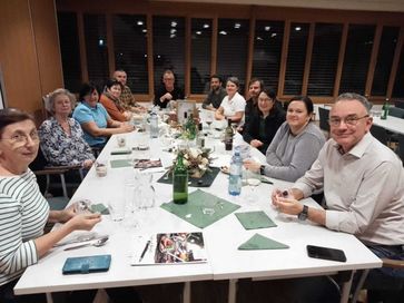 [1732048214676451.jpg]