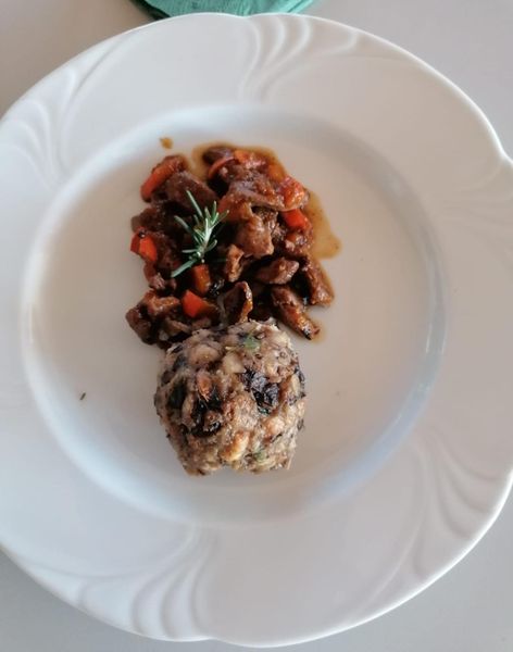 Lust auf Wild 1 (61).jpg Lust auf Wild 1 (61).jpg