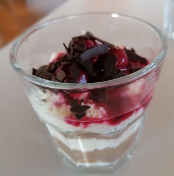 Lust auf Wild 1 (62).jpg Lust auf Wild 1 (62).jpg