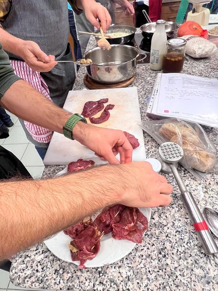 Lust auf Wild 1 (69).jpg Lust auf Wild 1 (69).jpg