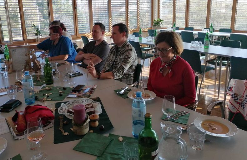 WhatsApp Bild 2024-11-19 um 21.05.31 efaa2474.jpg WhatsApp Bild 2024-11-19 um 21.05.31 efaa2474.jpg