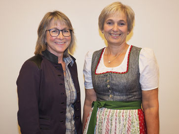 [1732095096645355.jpg]