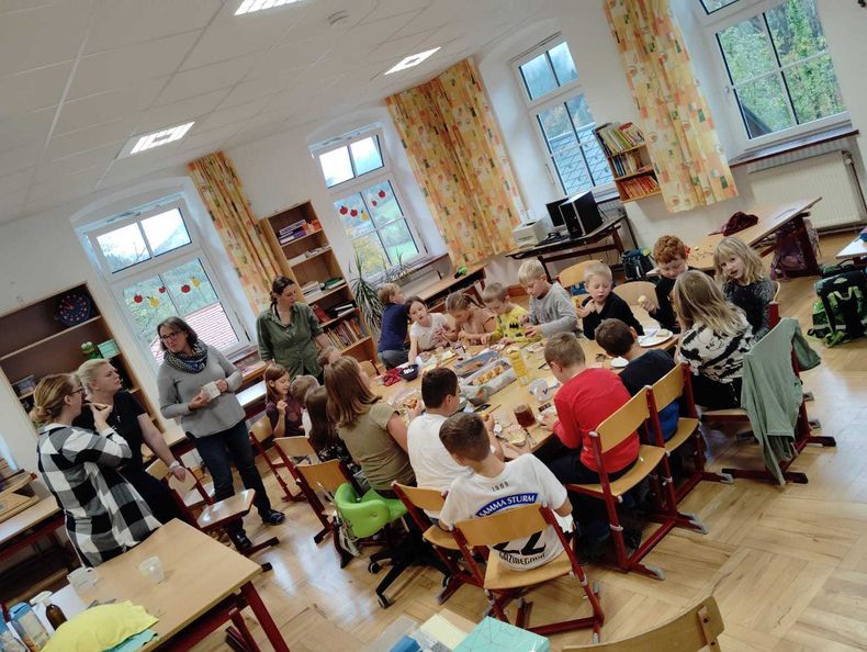 WhatsApp Bild 2024-10-15 um 19.07.57 8899dc4e.jpg