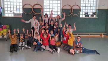 [1732116327768754.jpg]