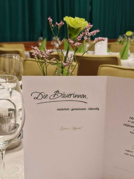 WhatsApp Bild 2024-11-15 um 19.54.42 96c7e26d.jpg