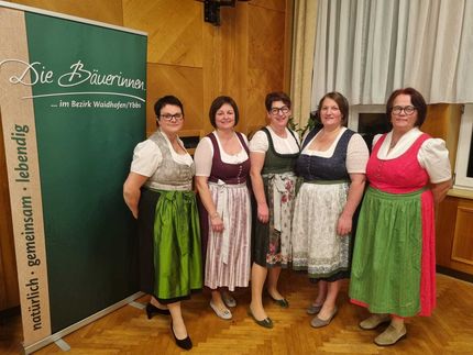 [1732117139685131.jpg]