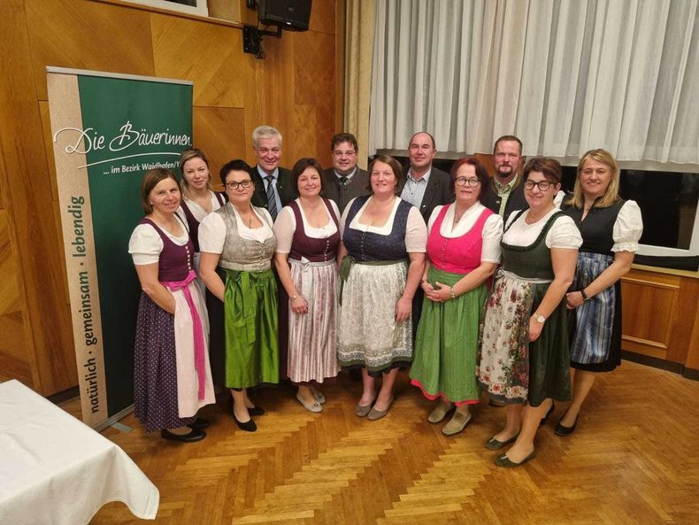 WhatsApp Bild 2024-11-20 um 15.43.58 8dd7b7e3.jpg