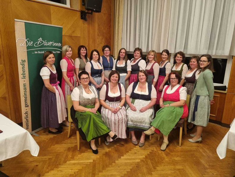 WhatsApp Bild 2024-11-20 um 15.43.58 13e7d619.jpg