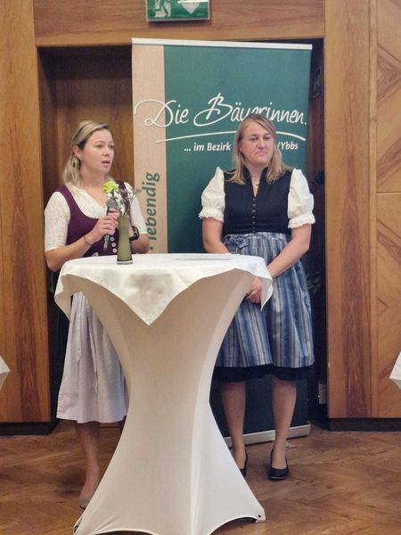 WhatsApp Bild 2024-11-20 um 15.43.59 58dd8796.jpg