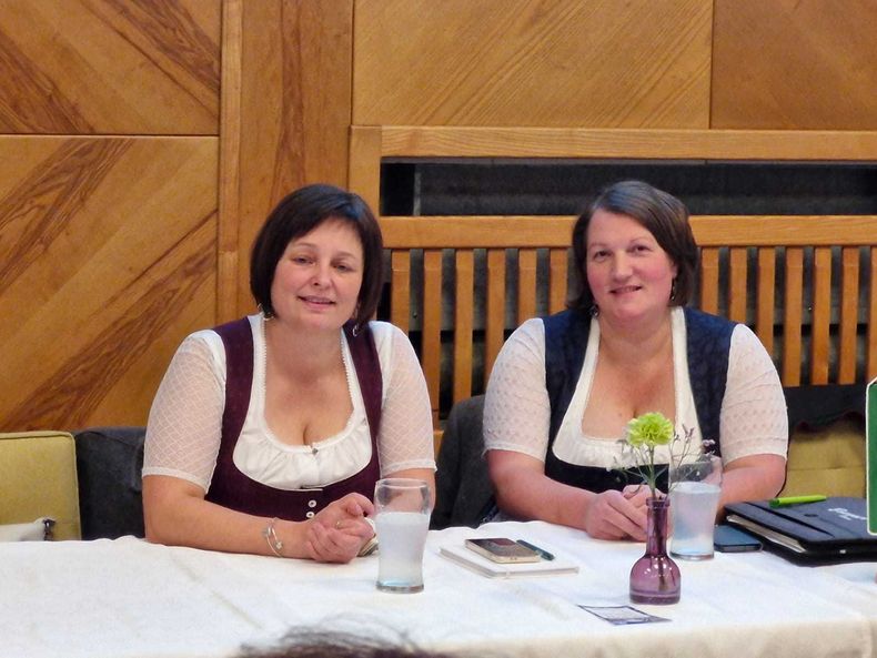 WhatsApp Bild 2024-11-20 um 15.43.59 945a6bdc.jpg