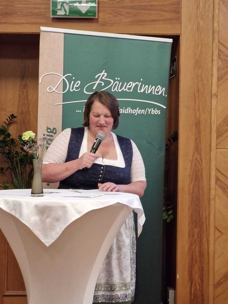 WhatsApp Bild 2024-11-20 um 15.43.59 24036600.jpg