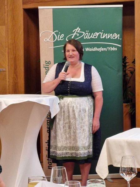 WhatsApp Bild 2024-11-20 um 15.44.00 37e7a256.jpg