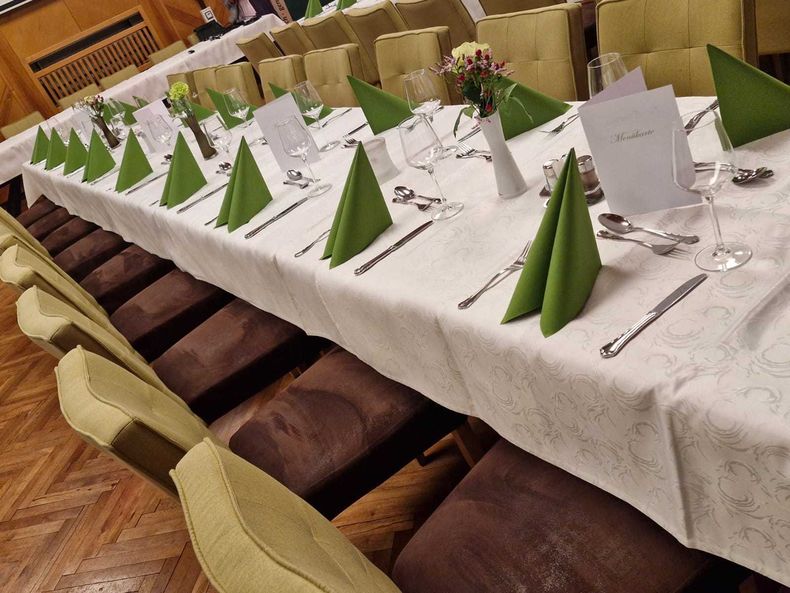 WhatsApp Bild 2024-11-20 um 15.44.00 d53a1641.jpg