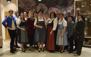 [1732192452751591.jpg]