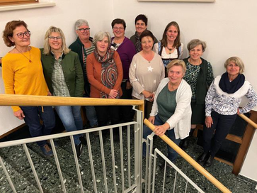 [1732273598801658.png]