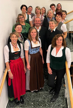 [1732273612215281.png]