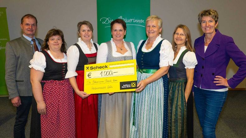 IMG-20241117-WA0007.jpg IMG-20241117-WA0007.jpg