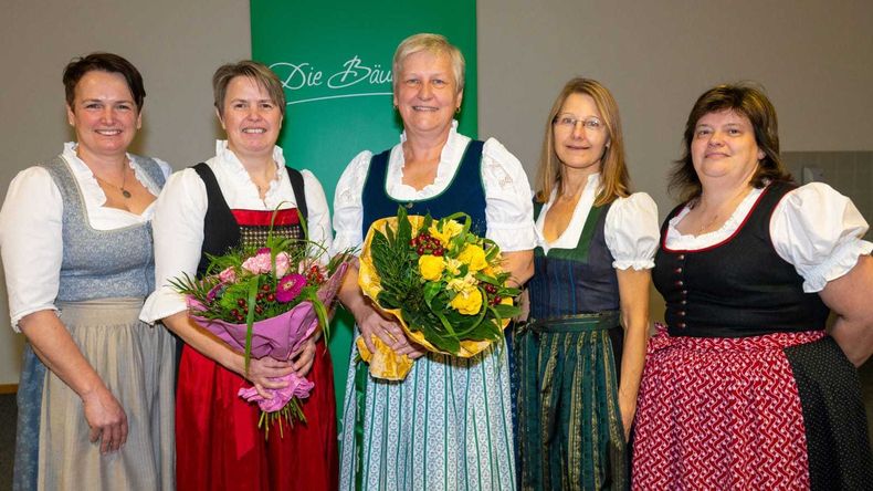 IMG-20241117-WA0009.jpg IMG-20241117-WA0009.jpg