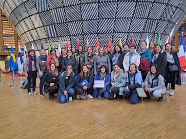 [1732290220440928.jpg]