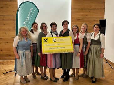 [1732297701052641.jpg]