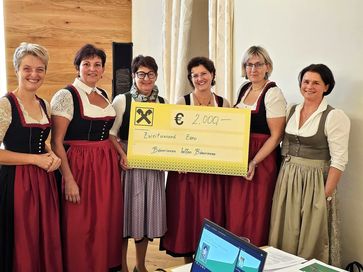 [1732297703540422.jpg]