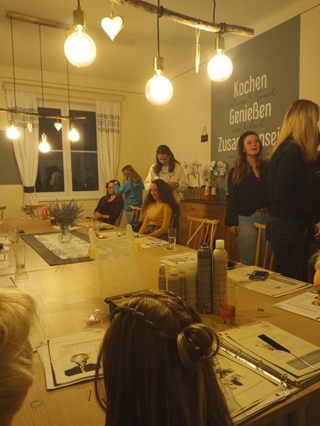 IMG 20241121 204308 492.jpg IMG 20241121 204308 492.jpg