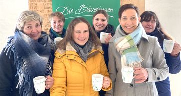 [1732527890884811.jpg]