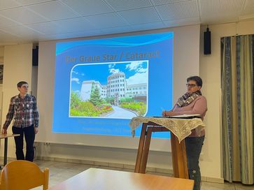 [1732543576798975.jpg]