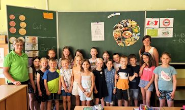 [1732702796121491.jpg]