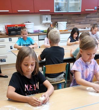 [1732702949422582.jpg]