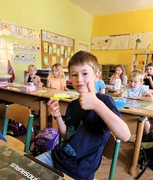 [173270300291377.jpg]