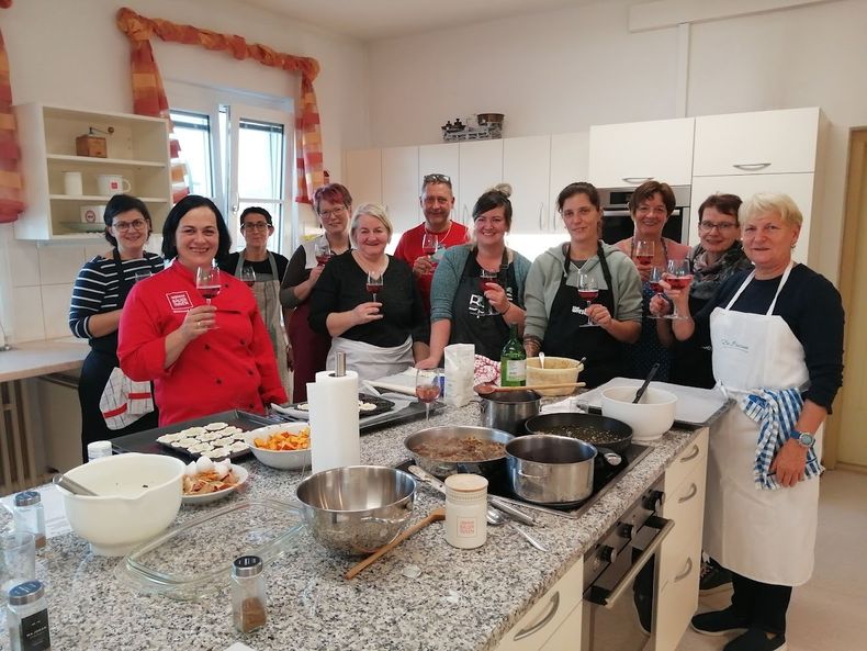 IMG 20241114 154733.jpg IMG 20241114 154733.jpg