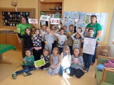 [1733213129924577.jpg]