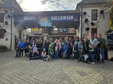 [1733214035642896.jpg]