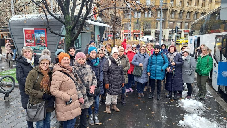 22112024 (3).jpg 22112024 (3).jpg