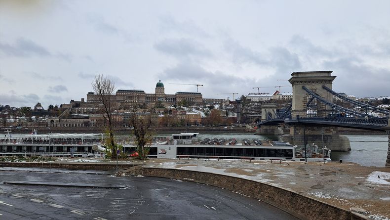 22112024 (4).jpg 22112024 (4).jpg